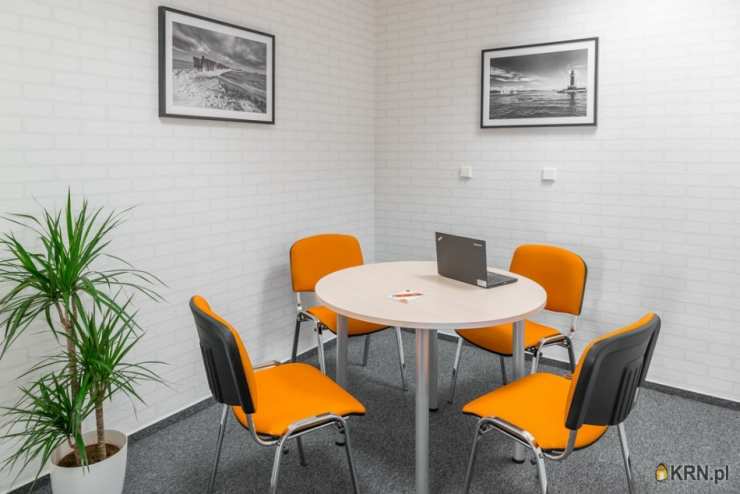 , Warszawa, Śródmieście, ul. , Lokal użytkowy  do wynajęcia