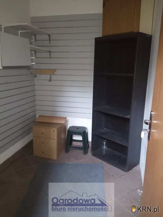, Lokal użytkowy  do wynajęcia, Warszawa, Wola, ul. 