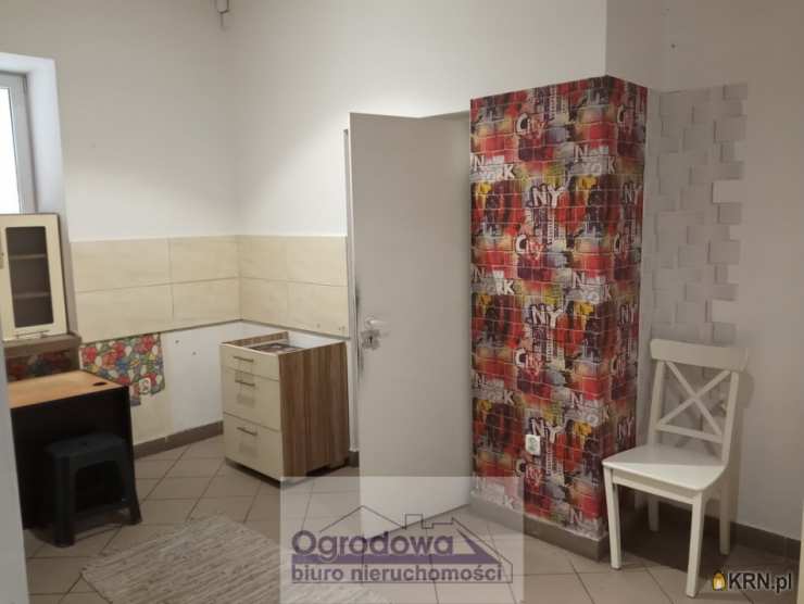 Lokal użytkowy  do wynajęcia, Warszawa, Wola, ul. , 
