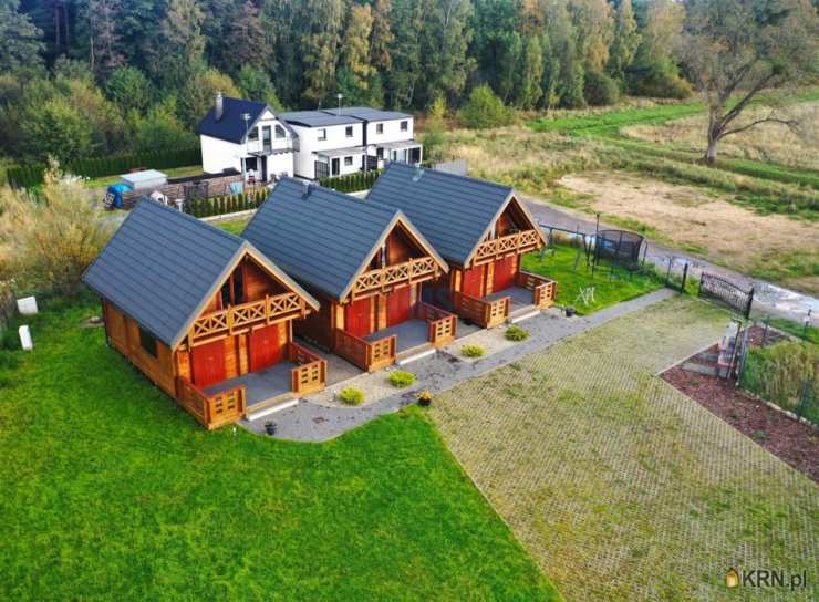 Lokal użytkowy  na sprzedaż, , Przewłoka, ul. H. Poświatowskiej