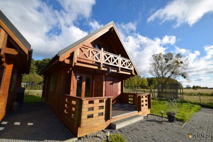 , Lokal użytkowy  na sprzedaż, Przewłoka, ul. H. Poświatowskiej