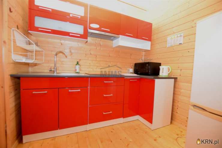 Lokal użytkowy  na sprzedaż, , Przewłoka, ul. H. Poświatowskiej