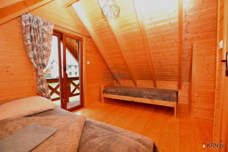 Przewłoka, ul. H. Poświatowskiej, , Lokal użytkowy  na sprzedaż