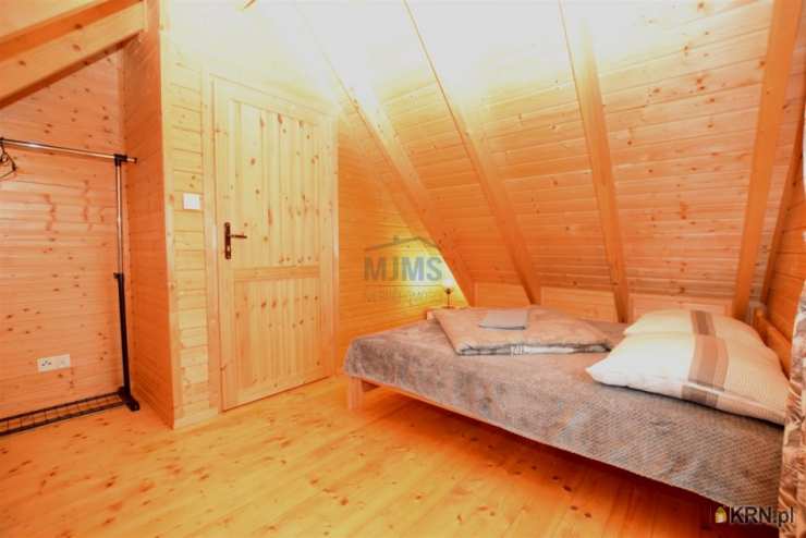 , Przewłoka, ul. H. Poświatowskiej, Lokal użytkowy  na sprzedaż