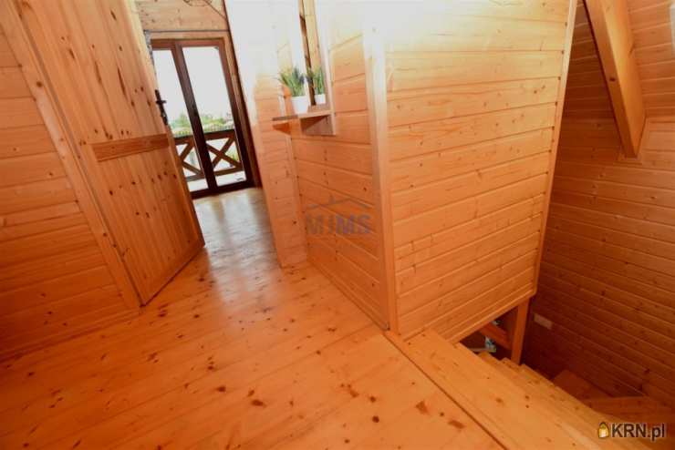 Lokal użytkowy  na sprzedaż, Przewłoka, ul. H. Poświatowskiej, 