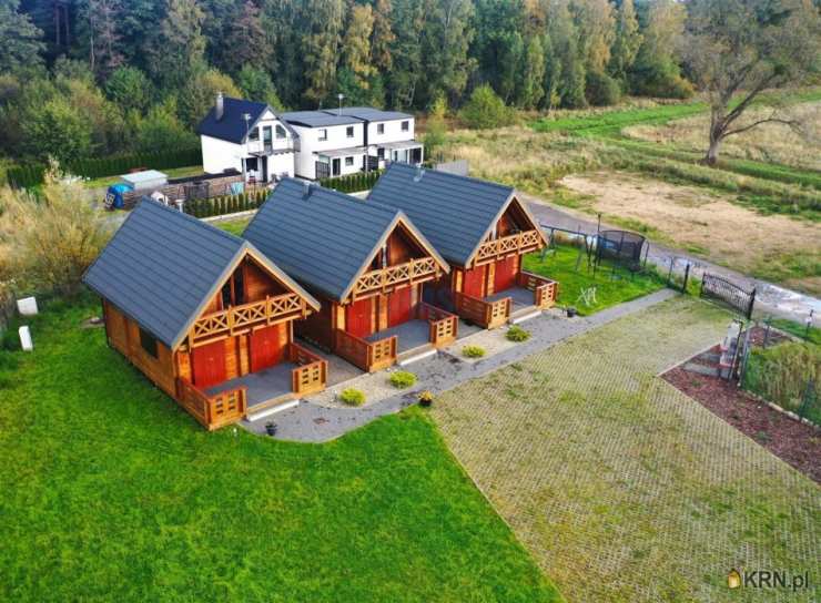 Lokal użytkowy  na sprzedaż, , Przewłoka, ul. H. Poświatowskiej