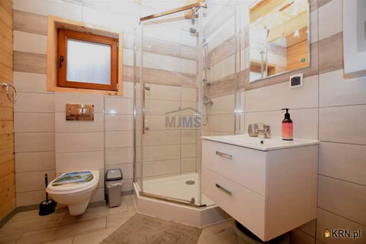 Przewłoka, ul. H. Poświatowskiej, Lokal użytkowy  na sprzedaż, 