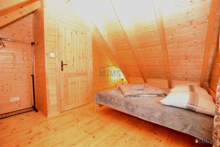 , Przewłoka, ul. H. Poświatowskiej, Lokal użytkowy  na sprzedaż