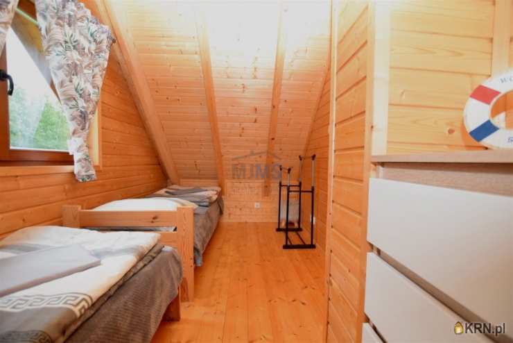 , Lokal użytkowy  na sprzedaż, Przewłoka, ul. H. Poświatowskiej