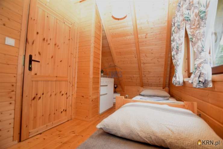 MJMS Nieruchomości, Lokal użytkowy  na sprzedaż, Przewłoka, ul. H. Poświatowskiej