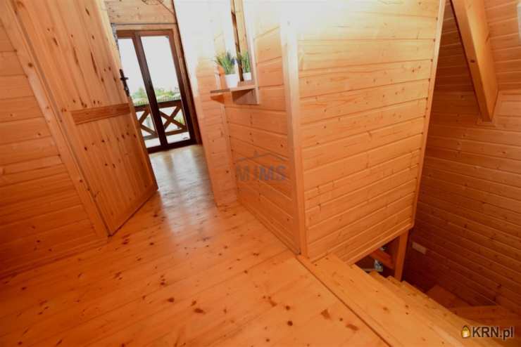 Lokal użytkowy  na sprzedaż, Przewłoka, ul. H. Poświatowskiej, 