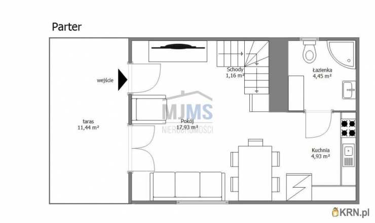 Lokal użytkowy  na sprzedaż, , Przewłoka, ul. H. Poświatowskiej