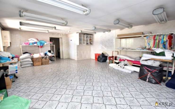 Inowrocław, ul. , Lokal użytkowy  do wynajęcia, 3 pokojowe