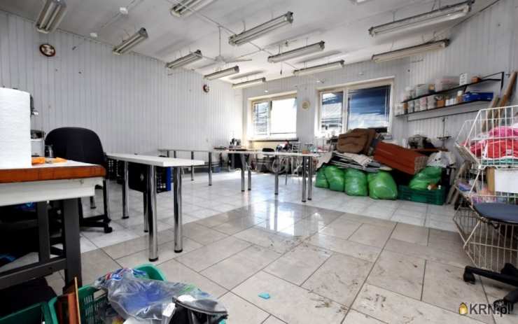 Inowrocław, ul. , 3 pokojowe, Lokal użytkowy  do wynajęcia