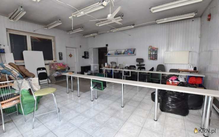 3 pokojowe, Inowrocław, ul. , Lokal użytkowy  do wynajęcia