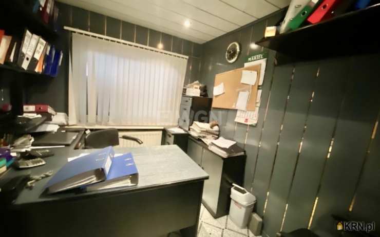 3 pokojowe, Lokal użytkowy  do wynajęcia, Inowrocław, ul. 