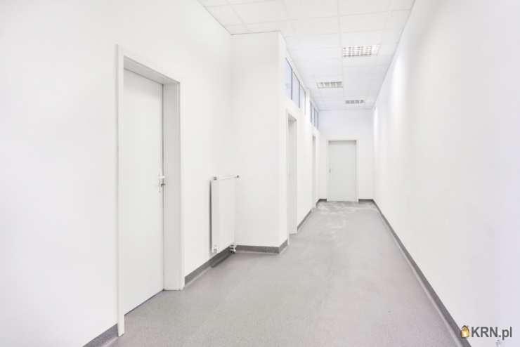 Lokal użytkowy  do wynajęcia, Łódź, Śródmieście, ul. , 