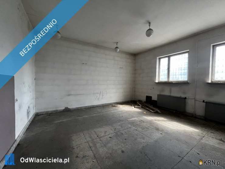 Nurzec, ul. , , Lokal użytkowy  na sprzedaż