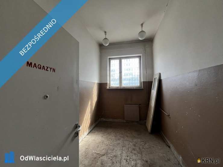 , Nurzec, ul. , Lokal użytkowy  na sprzedaż