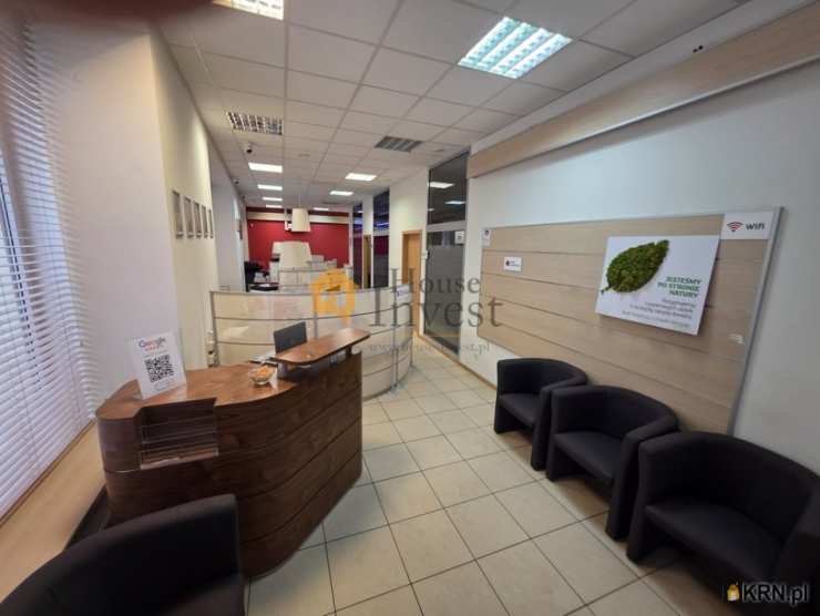 Legnica, ul. , Lokal użytkowy  do wynajęcia, 