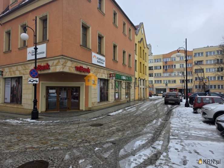 Legnica, ul. , , Lokal użytkowy  do wynajęcia