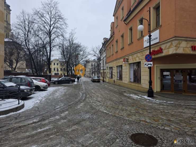 , Legnica, ul. , Lokal użytkowy  do wynajęcia