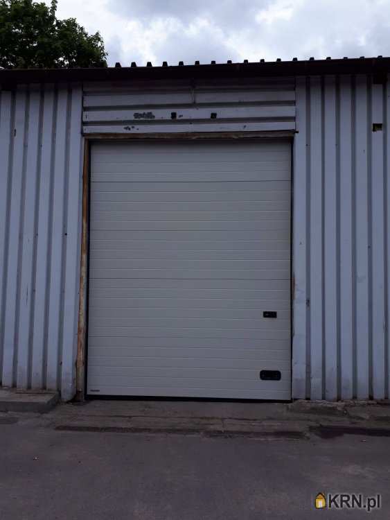 Poznań, Jeżyce, ul. Druskienicka, Lokal użytkowy  do wynajęcia, 