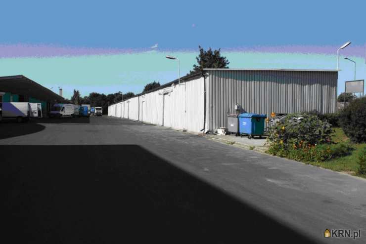 , Poznań, Jeżyce, ul. Druskienicka, Lokal użytkowy  do wynajęcia