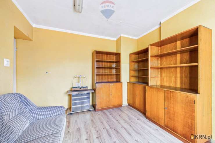 Lokal użytkowy  na sprzedaż, Chocianów, ul. , 10 pokojowe