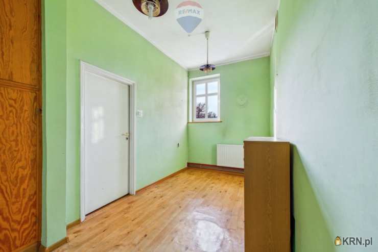 Chocianów, ul. , 10 pokojowe, Lokal użytkowy  na sprzedaż