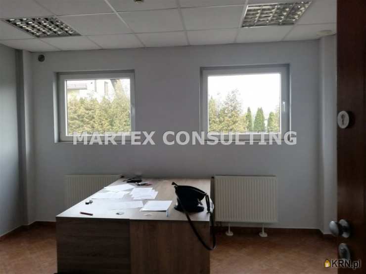 Mszana, ul. , Lokal użytkowy  do wynajęcia, 