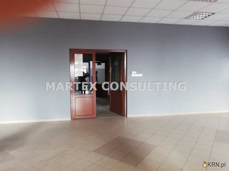 Mszana, ul. , , Lokal użytkowy  do wynajęcia