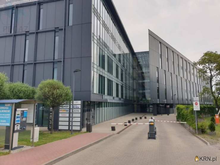 Lokal użytkowy  do wynajęcia, Poznań, Grunwald, ul. Górecka, 