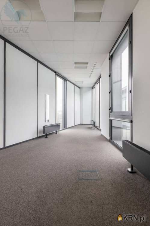 Poznań, Grunwald, ul. Górecka, , Lokal użytkowy  do wynajęcia