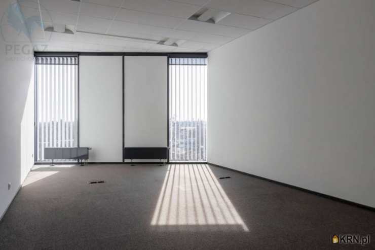 , Poznań, Grunwald, ul. Górecka, Lokal użytkowy  do wynajęcia