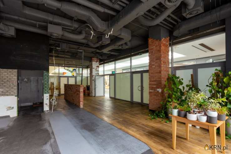 Warszawa, Śródmieście, ul. , , Lokal użytkowy  do wynajęcia