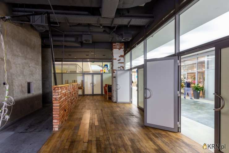 , Warszawa, Śródmieście, ul. , Lokal użytkowy  do wynajęcia