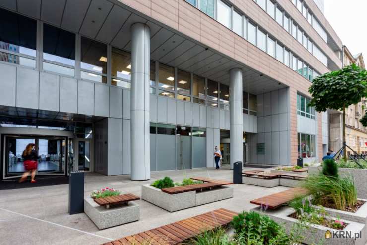 Warszawa, Śródmieście, ul. , Lokal użytkowy  do wynajęcia, 