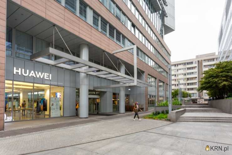 , Warszawa, Śródmieście, ul. , Lokal użytkowy  do wynajęcia