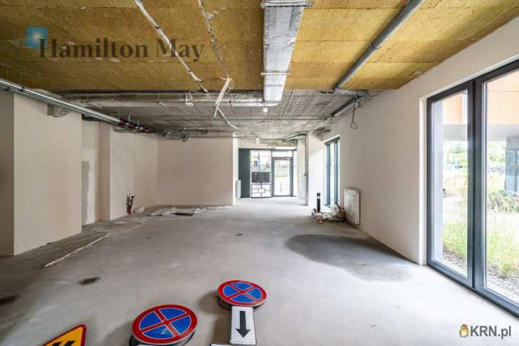 Kraków, Prądnik Czerwony, ul. Strzelców, , Lokal użytkowy  na sprzedaż