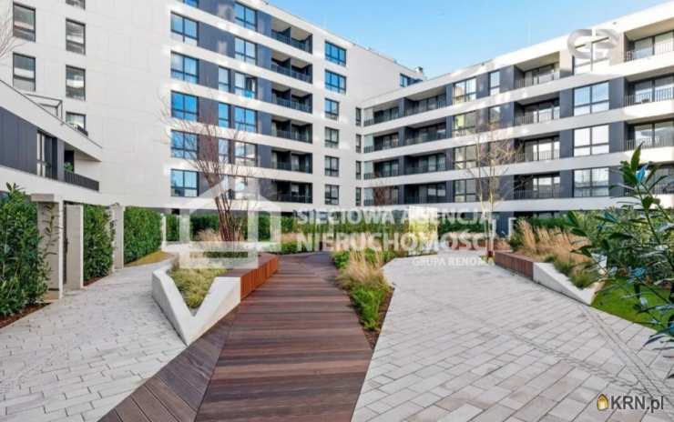 Gdynia, Śródmieście, ul. , , Lokal użytkowy  do wynajęcia