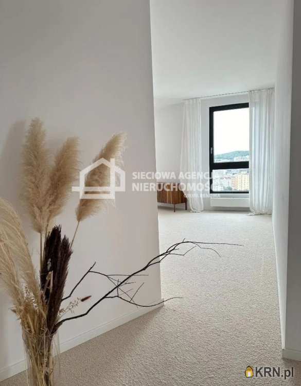 Gdynia, Śródmieście, ul. , , Lokal użytkowy  do wynajęcia