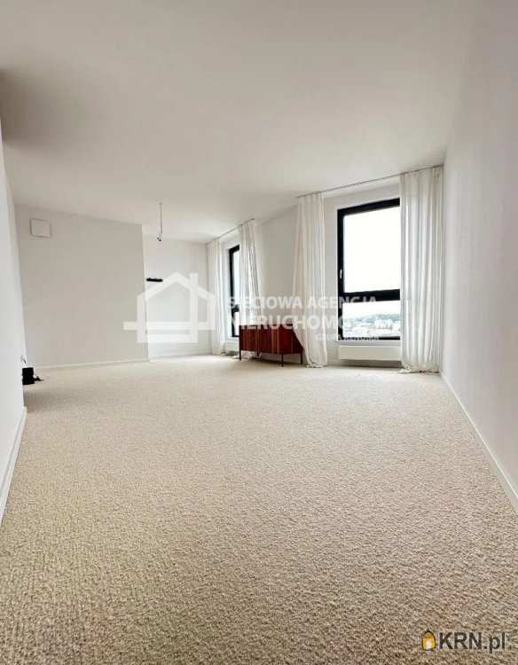 , Gdynia, Śródmieście, ul. , Lokal użytkowy  do wynajęcia