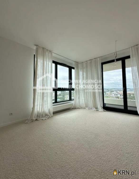 , Lokal użytkowy  do wynajęcia, Gdynia, Śródmieście, ul. 