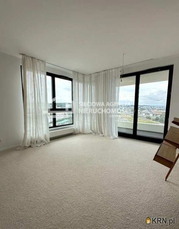 Sieciowa Agencja Nieruchomości Grupa Renoma, Lokal użytkowy  do wynajęcia, Gdynia, Śródmieście, ul. 