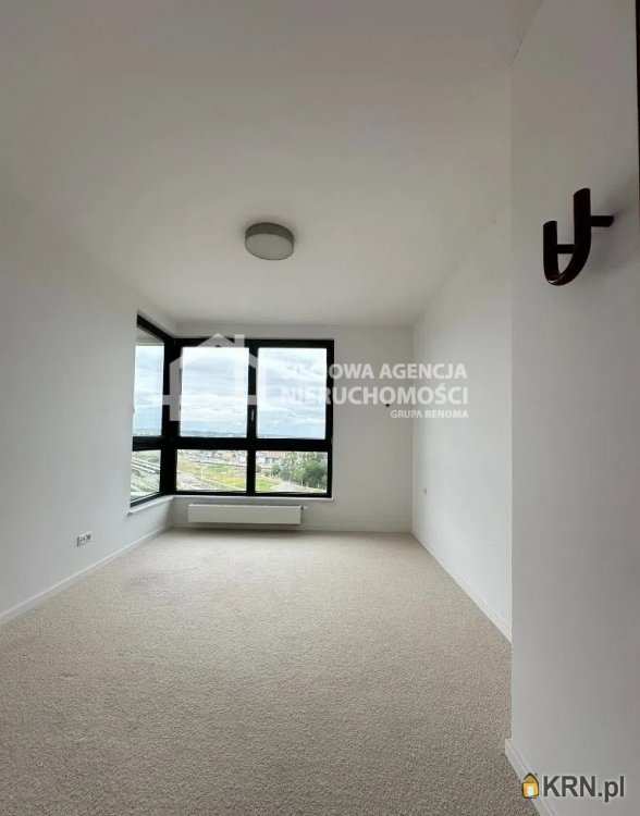 Lokal użytkowy  do wynajęcia, Gdynia, Śródmieście, ul. , 