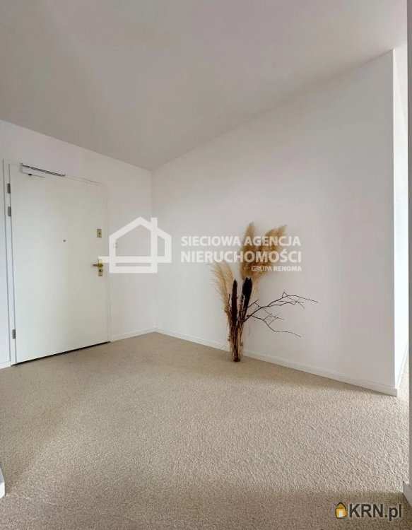 Lokal użytkowy  do wynajęcia, , Gdynia, Śródmieście, ul. 