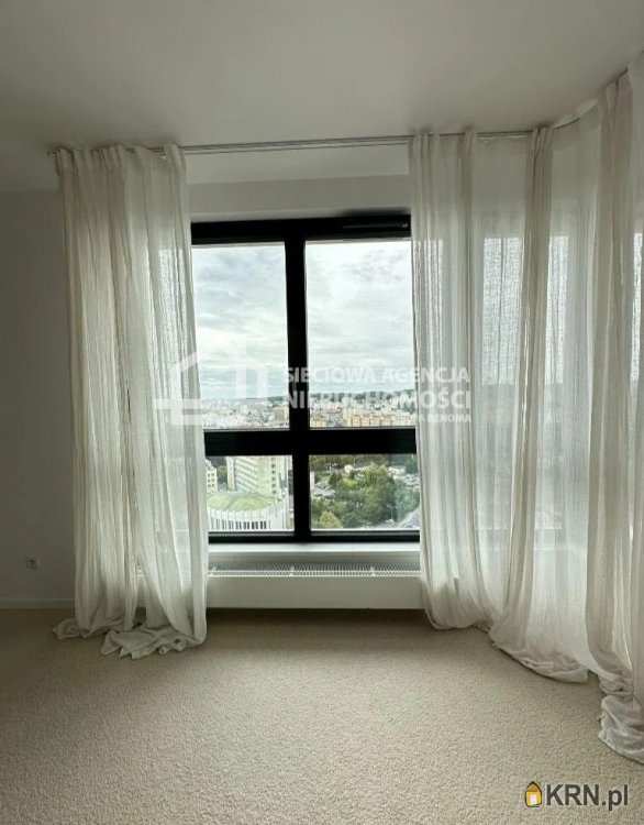 Gdynia, Śródmieście, ul. , Lokal użytkowy  do wynajęcia, 