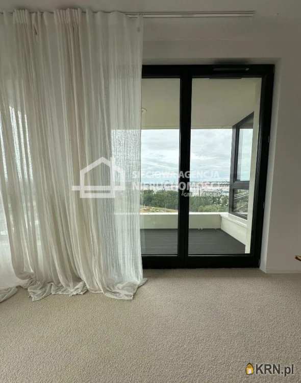 Gdynia, Śródmieście, ul. , , Lokal użytkowy  do wynajęcia