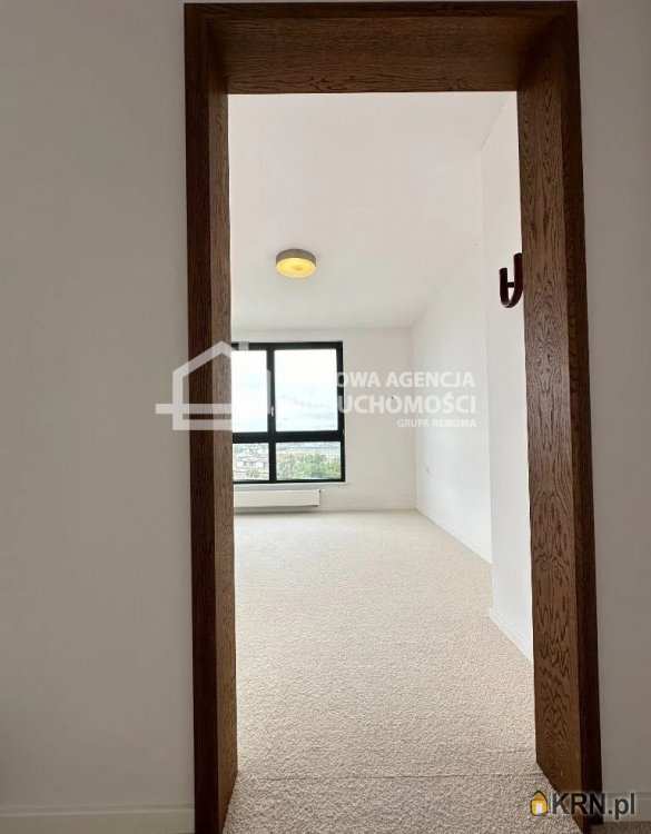 , Gdynia, Śródmieście, ul. , Lokal użytkowy  do wynajęcia